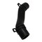Crp Products Bmw 740I 95 V8 4.0L Heater Hose, Chh0106R CHH0106R - alternate 7
